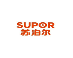 苏泊尔