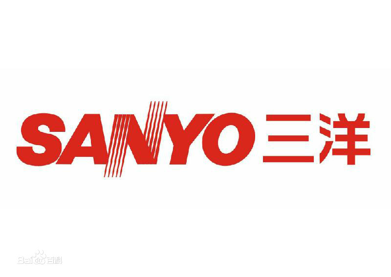 三洋